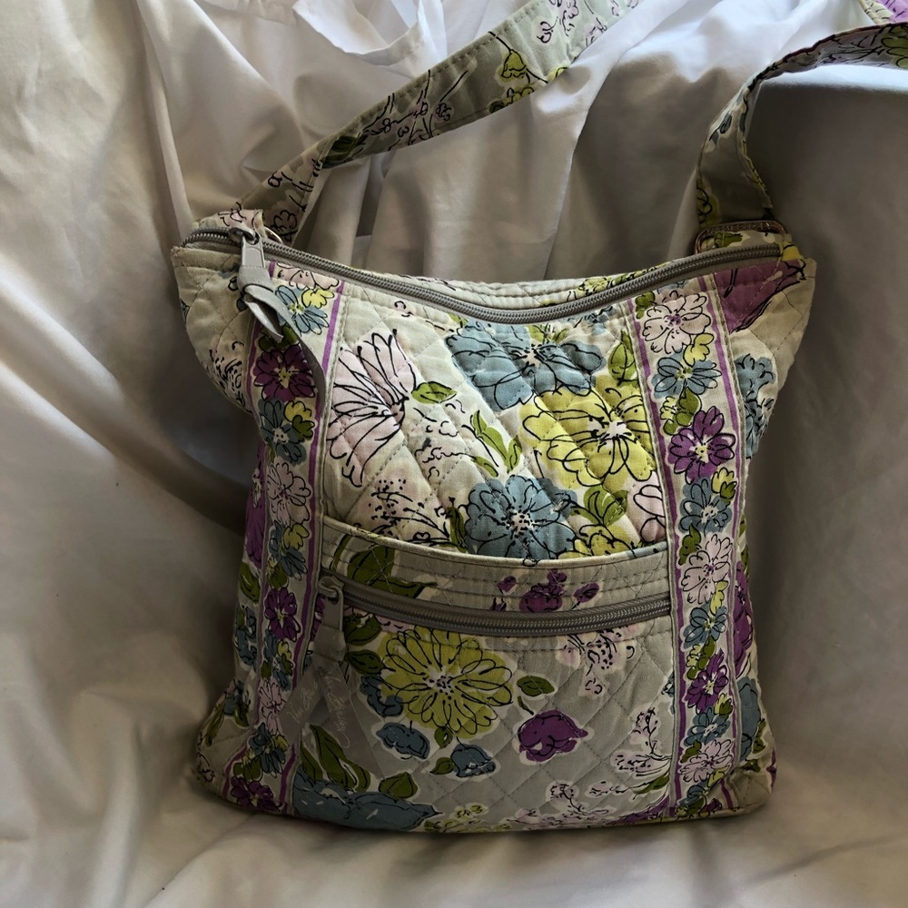 Vera Bradley Cross body bag